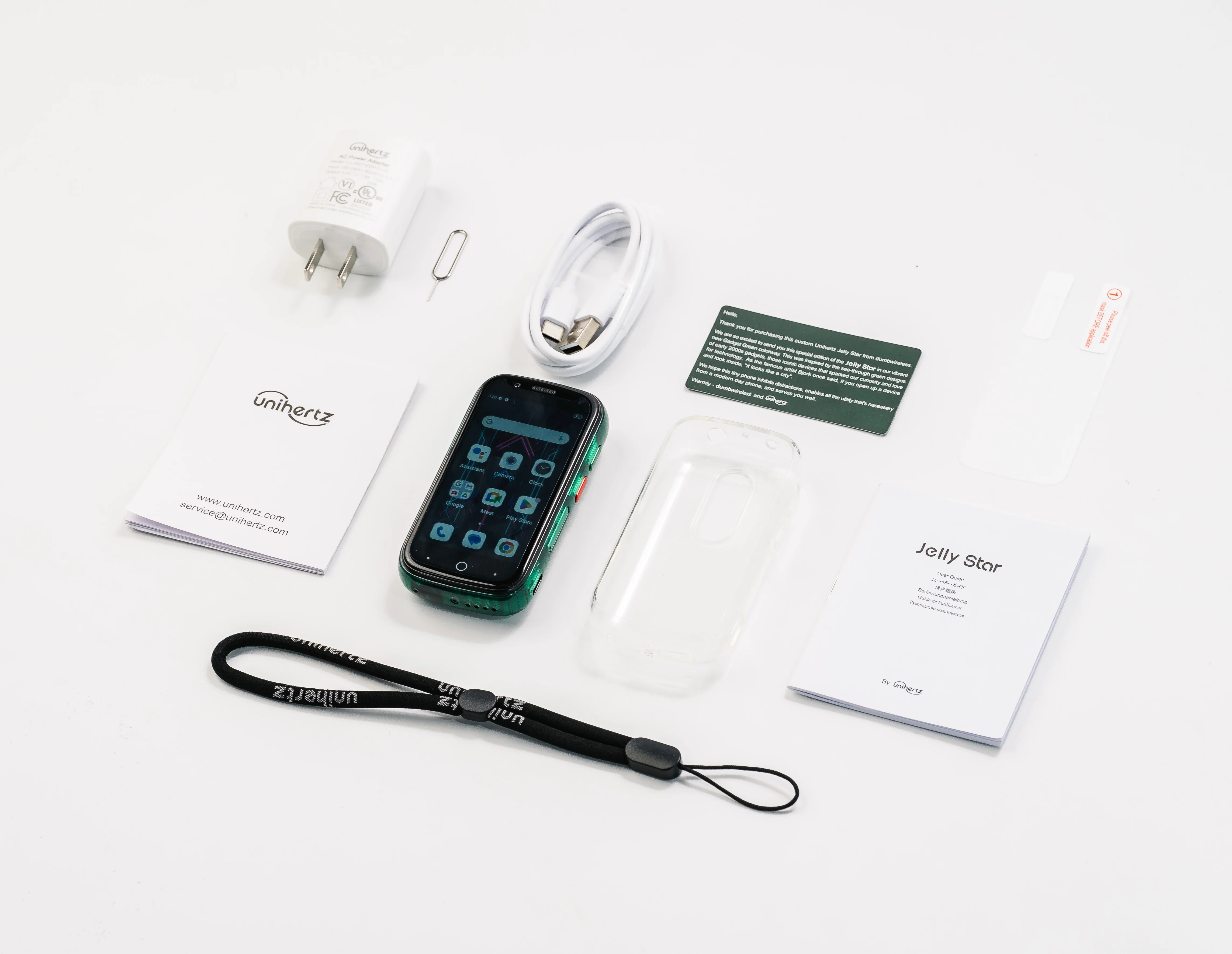 Product image 6