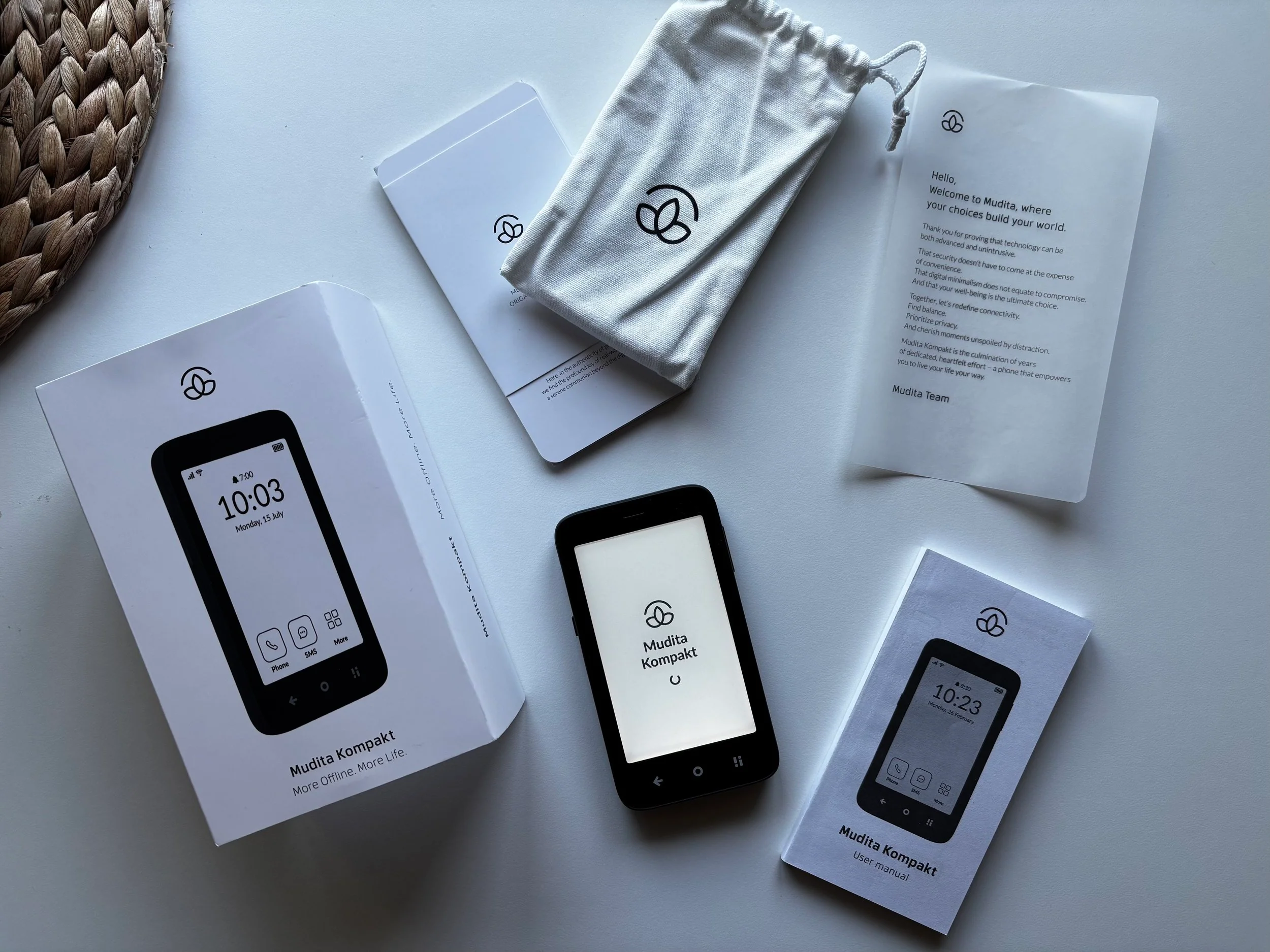 Product image 13